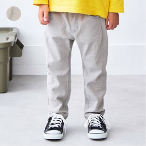 Kids' Full-Length Pant