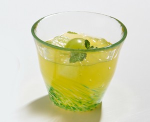 Cup/Tumbler