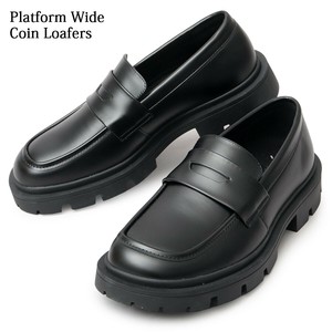 Formal/Business Shoes Loafer