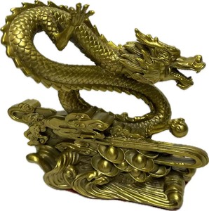 Object/Ornament