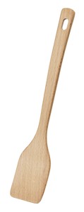 锅铲 新商品 咖啡店 26.5cm