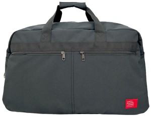 Duffle Bag Boston bag