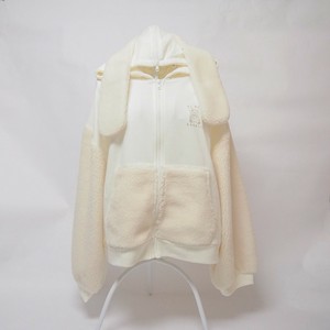 Hoodie Design