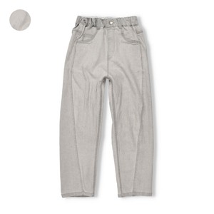 Kids' Full-Length Pant