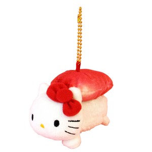 Pre-order Small Crossbody Bag Tuna Hello Kitty Mascot