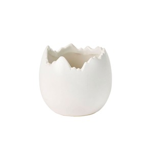 Flower Vase 4-pcs set 5cm