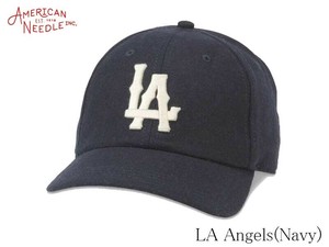 American Needle Archive Legend Cap-PCL 22121