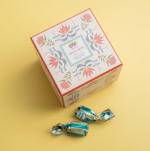 エーデルボンボン　チョコミント【日本初上陸ブランド】【ギフト】