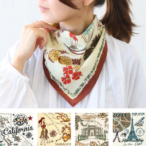 Bandana [2025 NEW]