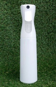 スプレーボトル　霧吹き　300ml