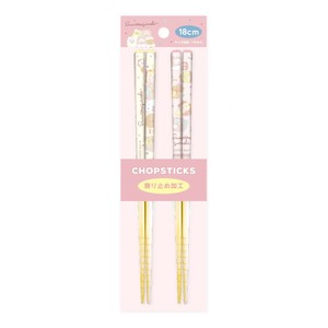 Chopsticks Sumikkogurashi 18cm