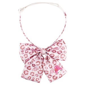 Sanrio Phone Strap My Melody