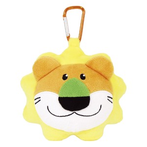 Phone Strap