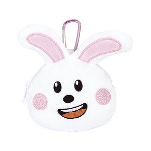 Phone Strap