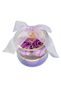 Bloomn ブルームン ローズバスペタル RD ブロッサムローズの香りの商品 