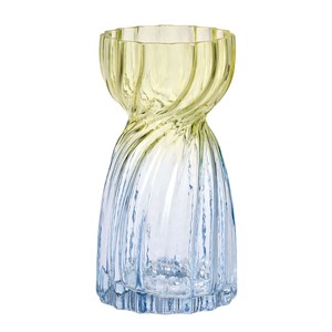 Flower Vase squishy