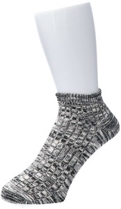 Ankle Socks