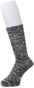 Crew Socks