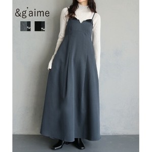 [SD Gathering] 洋装/连衣裙 吊带连身裙/连衣裙
