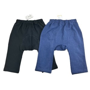 Babies Bottom 6/10 length