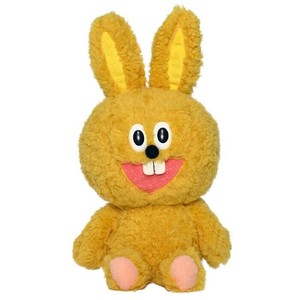 セキグチ　ラビやん　ぬいぐるみ　本人サイズ　646241