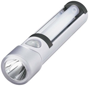 エレット 3WAY LEDランタン ET-12 1001472