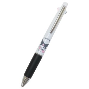 【取寄品】クロミ ジェットストリーム4＆1 多機能ペン 0.5 グミキャンディ