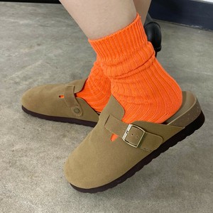 2025年新商品 运动袜 袜子 新颜色出品 立即发货
