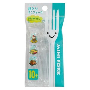 一次性厨房用品 10只