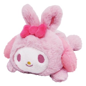 Doll/Anime Character Plushie/Doll My Melody