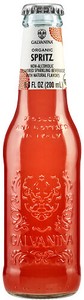 Century Bio Mocktail　スプリッツ