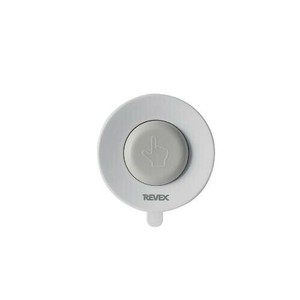 増設用 防水型押しボタン送信機 20691 XP10A