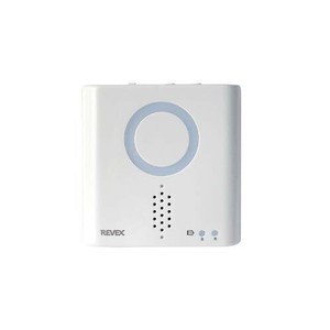増設用 受信チャイム 20706 XP700