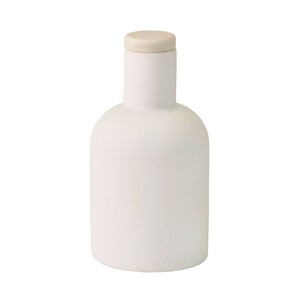 Flower Vase