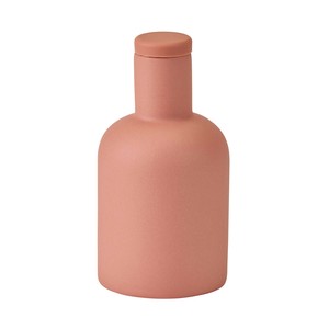 Flower Vase