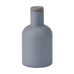 Flower Vase