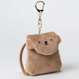 Key Ring