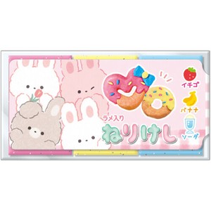 【クーリア】修正用品 ねりけし