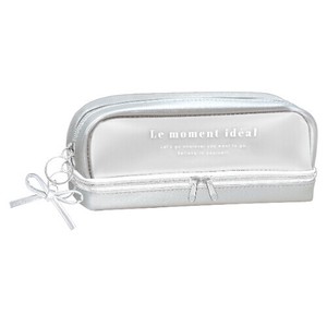 Q-LiA Pen Case Pouch