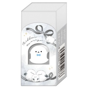 Q-LiA Eraser