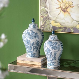 Flower Vase Flower Vase Vases