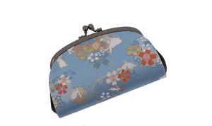 Nishijinori Wallet Made in Japan