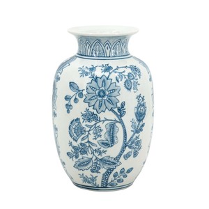 Flower Vase Flower Vase Vases