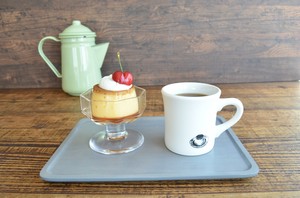 Mino ware Mug Dolce 3-types Made in Japan