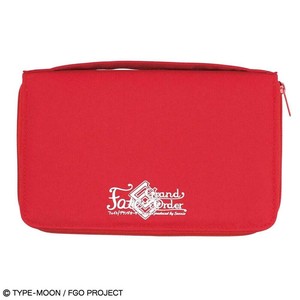 Fate/GrandOrder フェイトグランドオーダー ロングタイプ マルチケース(エミヤ) FGLM-2504