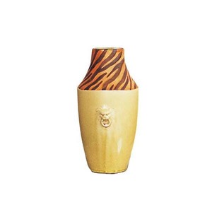 フラワーベース 花器 08108