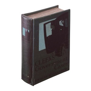 BOOK　BOX　28490