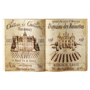 BOOK　WALL　ART　28562