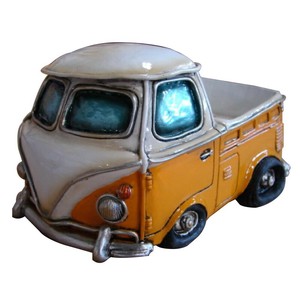 Bang　Bang　Car(van　truck)　35105