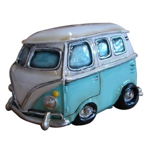 Bang　Bang　Car(van)　35106